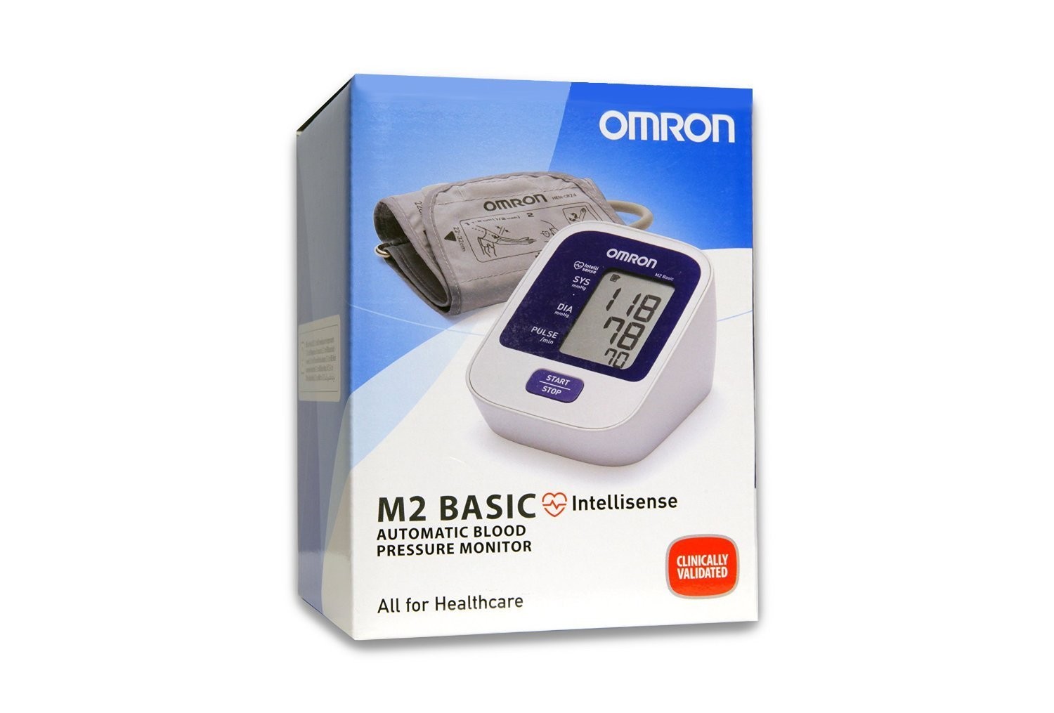 iVet BP-M2 Pet Pro Blood Pressure Monitor