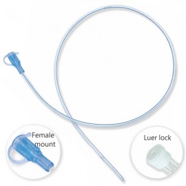 Feeding tube all sizes (70 by 100)