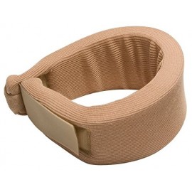 Neck or Cervical Collar (Soft)