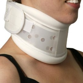 Neck or Cervical Collar (hard)