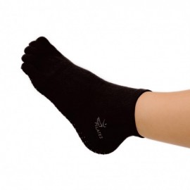 Socks for Pilates Size S / M (35-40)