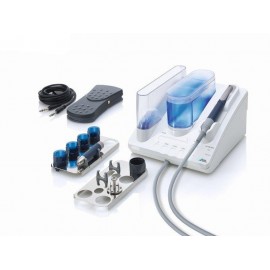 Ultrasound device for periodontal treatments Vector Paro and Scaler