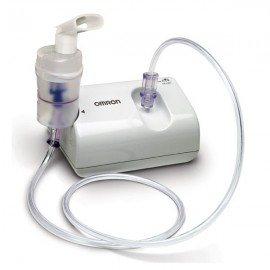 OMRON CompAir Nebulizer System (NE-C801)