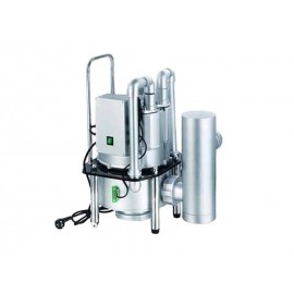 DENTAL SUCTION UNIT