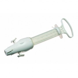 Manual Vacuum Aspirator