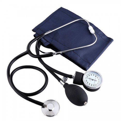 https://equipmedmall.com/360/diagnostic-material-aneroid-sphygmomanometer-with-stethoscope.jpg