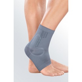 Ankle Support