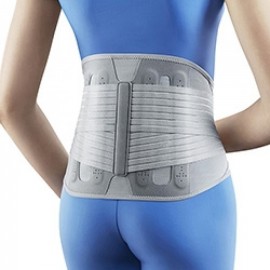 Lumbar Support