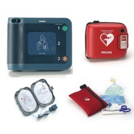 Philips  HeartStart OnSite AED