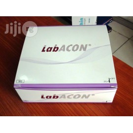 Labacon Pregnancy Test Strip by 50pcs