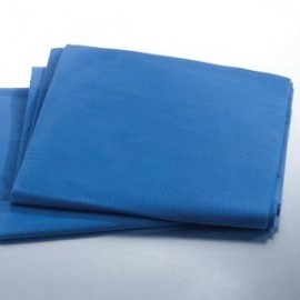 Plain Drape (Single Use)