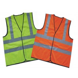 Reflective Vest