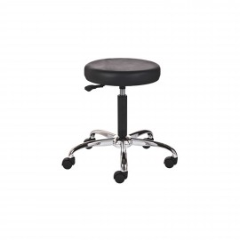 Surgical Stool without back rest