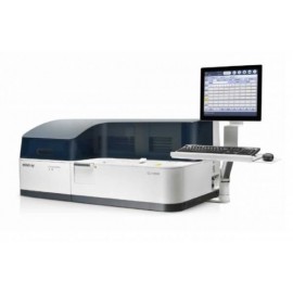 Mindray CL1000 Immunoassay