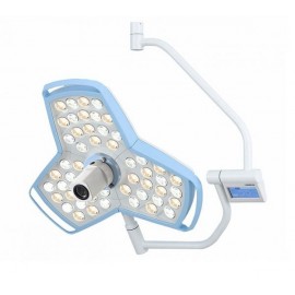 Mindray HyLed8600 Operating Theatre Lights(Double,Ceiling)