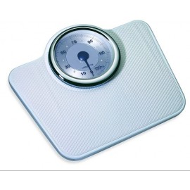 KIBO BRAND OF MECHANICAL SCALE