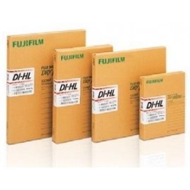 Fuji  Dry X-Ray Films - (150s)