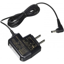 Omron AC Adapter