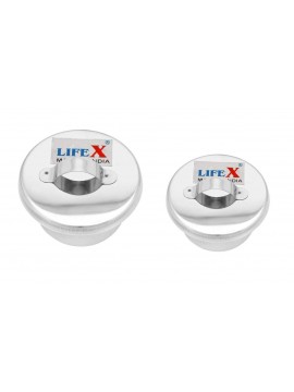 LIFEX GALLIPOT MEDIUM