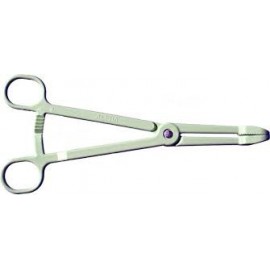 FORCEPS ADULTS AND CHILDREN