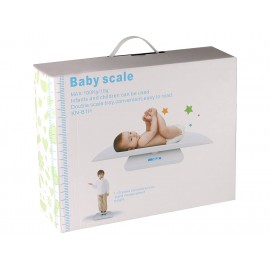 Baby Weighing Scale