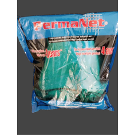 PermaNet Insecticide Treated Mosquito Net