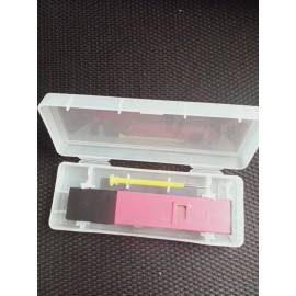 PH METER