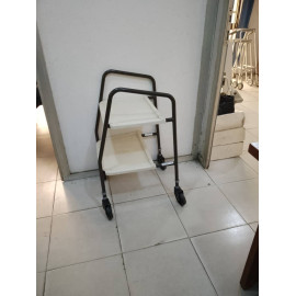 Drive Devilbliss Home helper Trolley