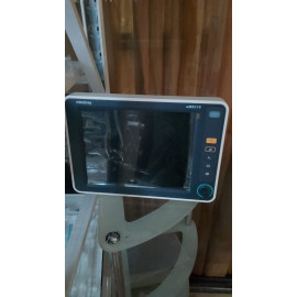 Mindray Umec 10 patient monitor