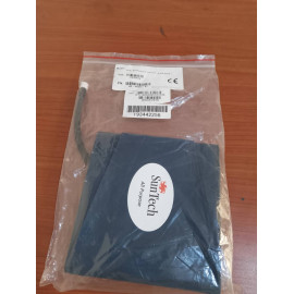 Suntech Medical Adult long cuff
