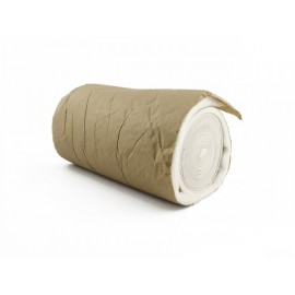 Absorbent Cotton Wool - DELE