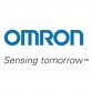 Omron