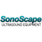 Sonoscape